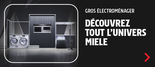 Sac aspirateur miele discount compact c1 darty